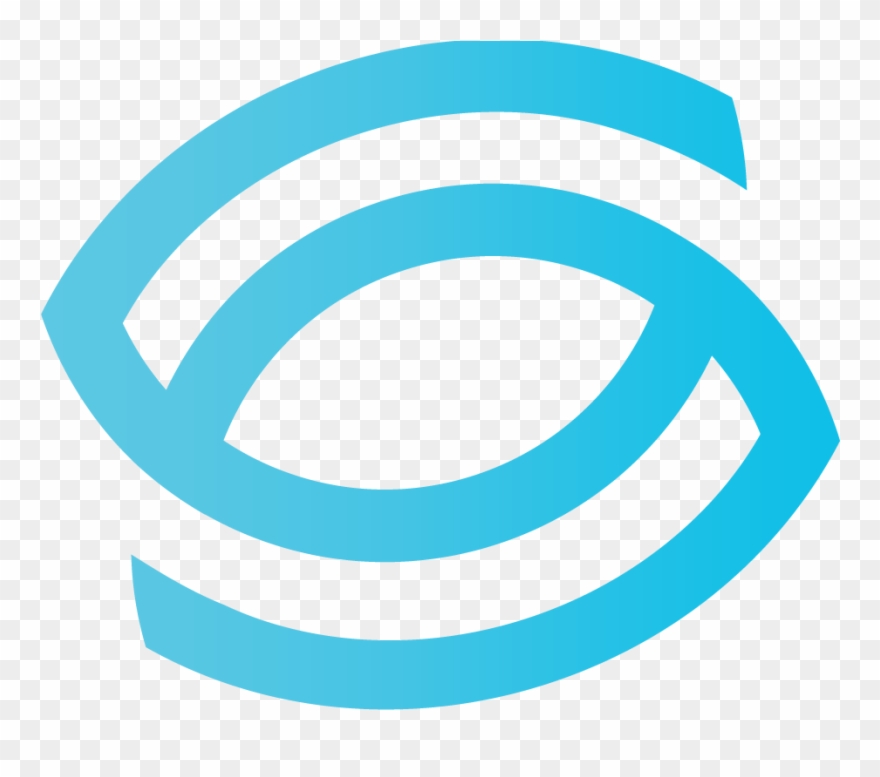 Company Logo - Logo Clipart