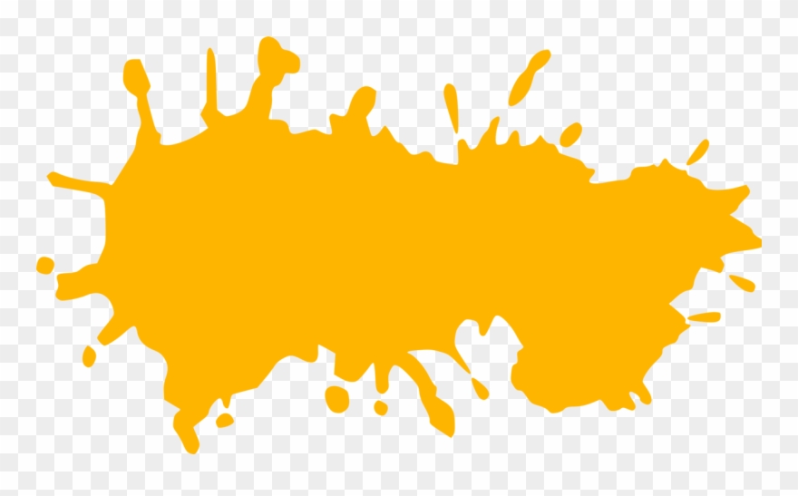 History Of Nickelodeon Television Show Logo - Old School Nickelodeon Logo Clipart