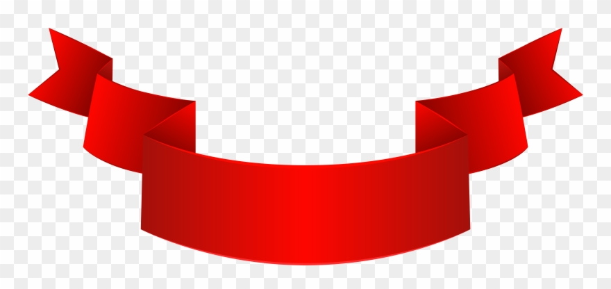 Clip Art - Png Download