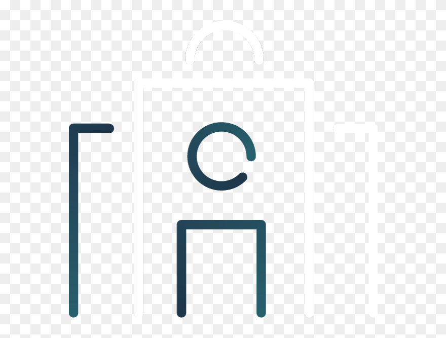 Federal Government Definition Clipart Official Pictures - Federal Government Of The United States - Png Download