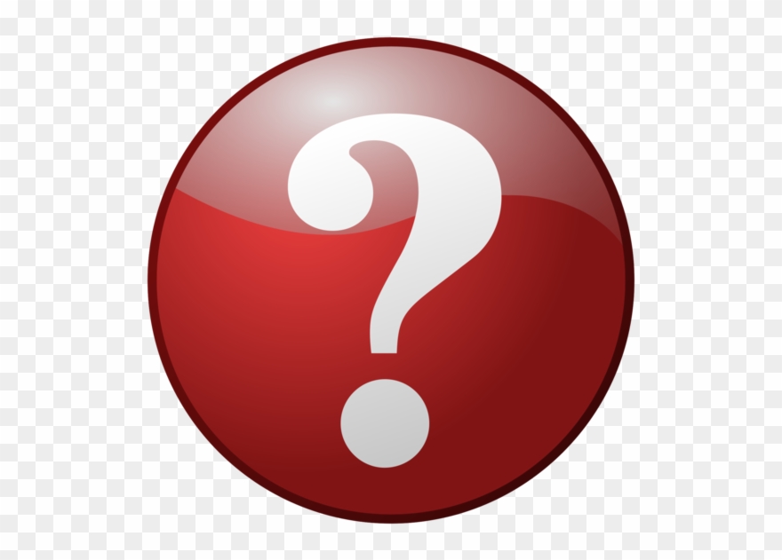 Info Clipart - Png Download