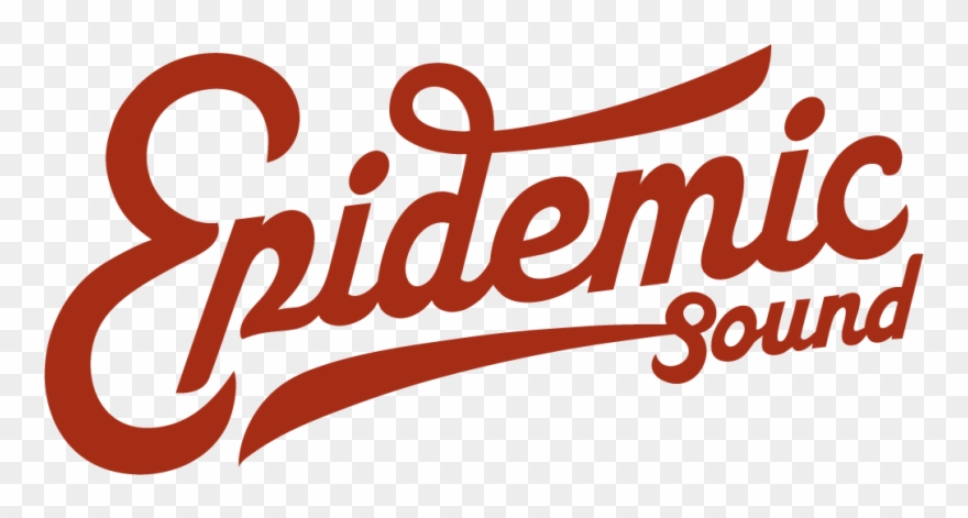 Epidemic Sound Music For Youtube - Epidemic Sound Clipart
