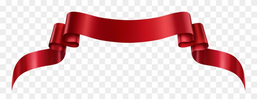 Portable Network Graphics Clipart