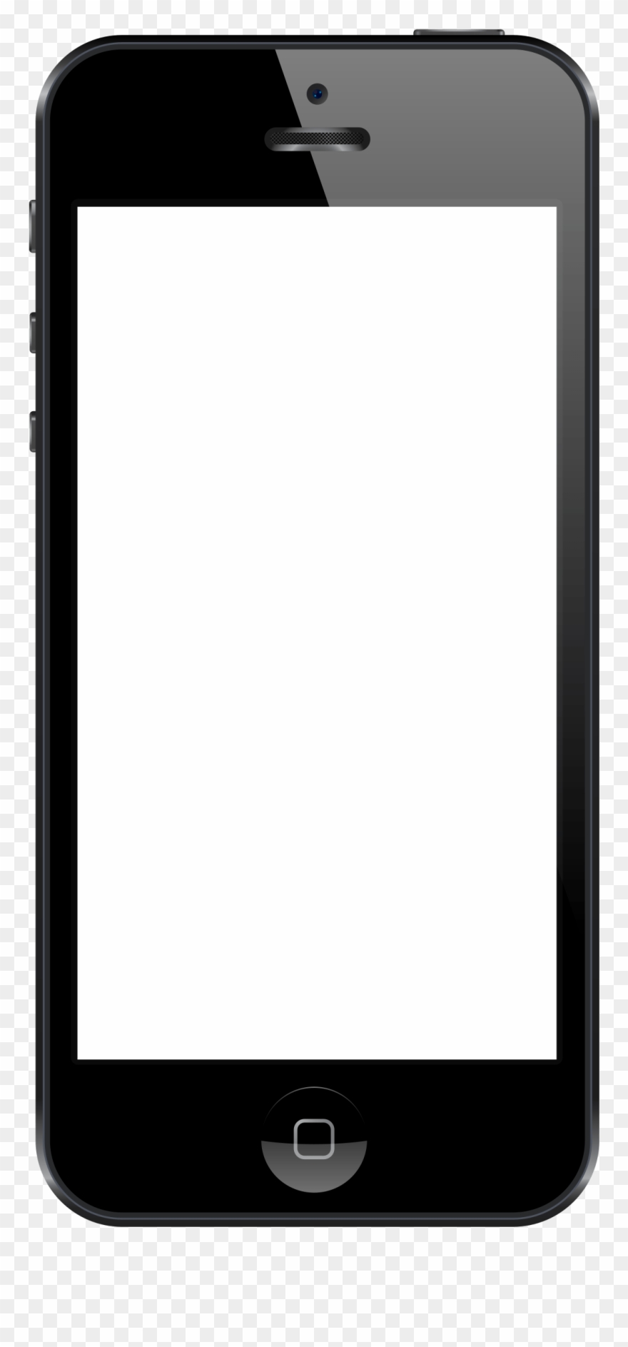 Recommended Clipart Albums - Hydor Kps Wavemaker Pump - Wi-fi Controllable - Png Download