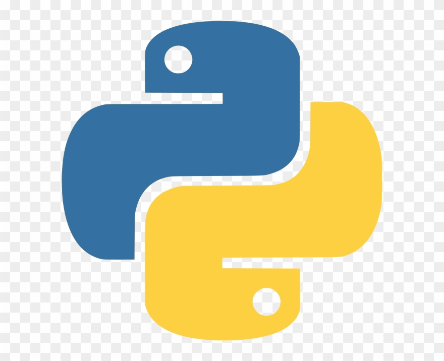 Download Whether A Seasoned Python Programmer Or A Python Newbie ...