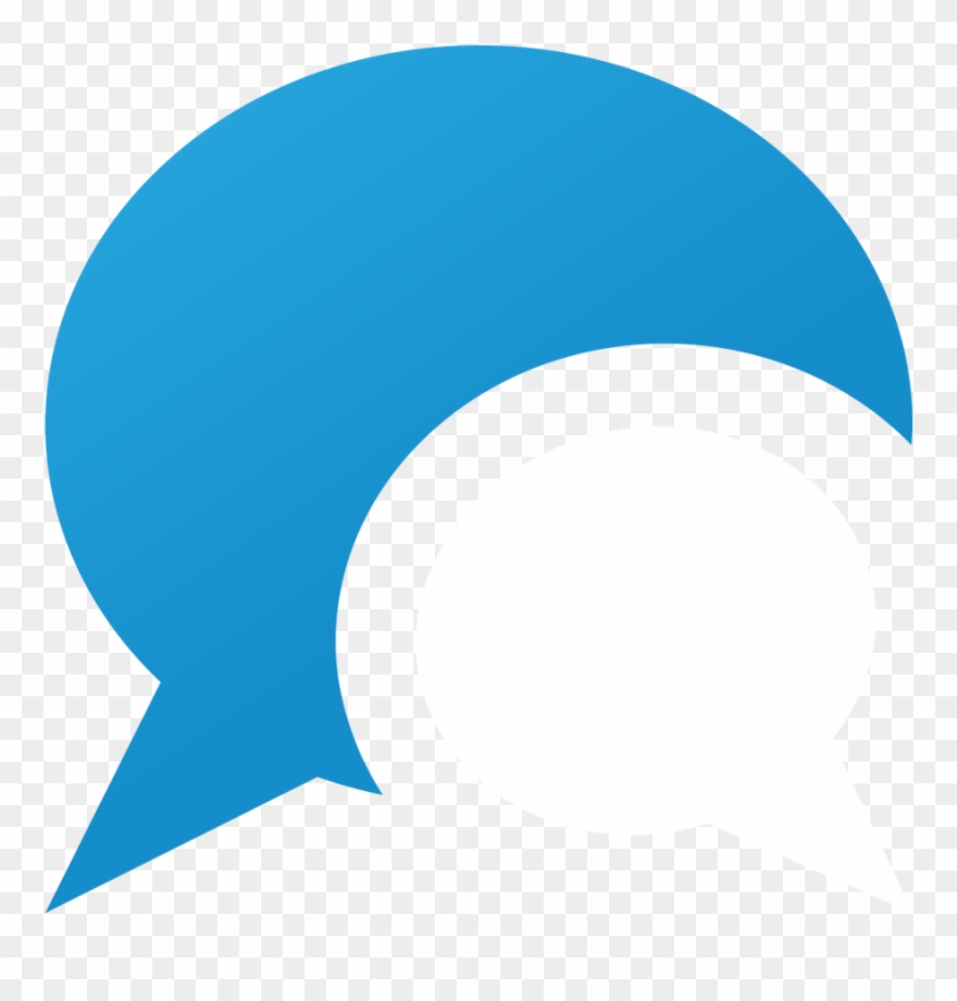 Sky Clipart Information Our Natural Advantage Natural - Circle - Png Download