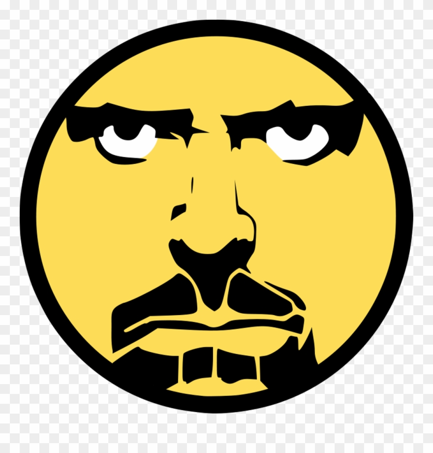 All Photo Png Clipart - Dr House Stencil Transparent Png