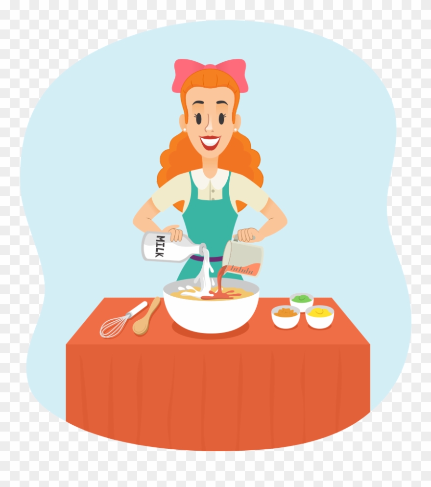 Learn The Meaning Of The Word "amalgam" Through Dictionary - Dictionary Clipart