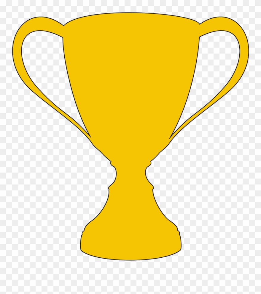 Different Kinds Of Sports Clipart - Png Download