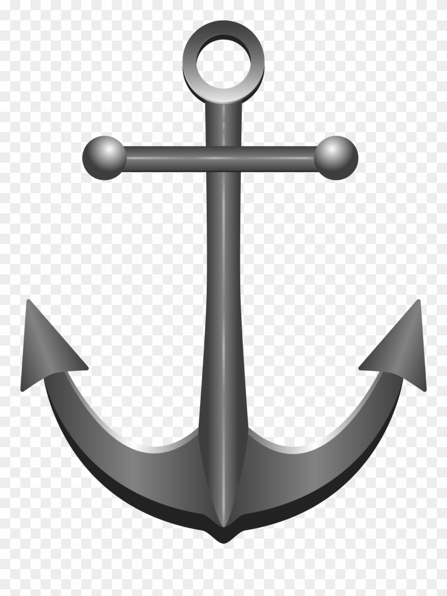 Svg Library Download Art Background Clipart Definition - Png Download