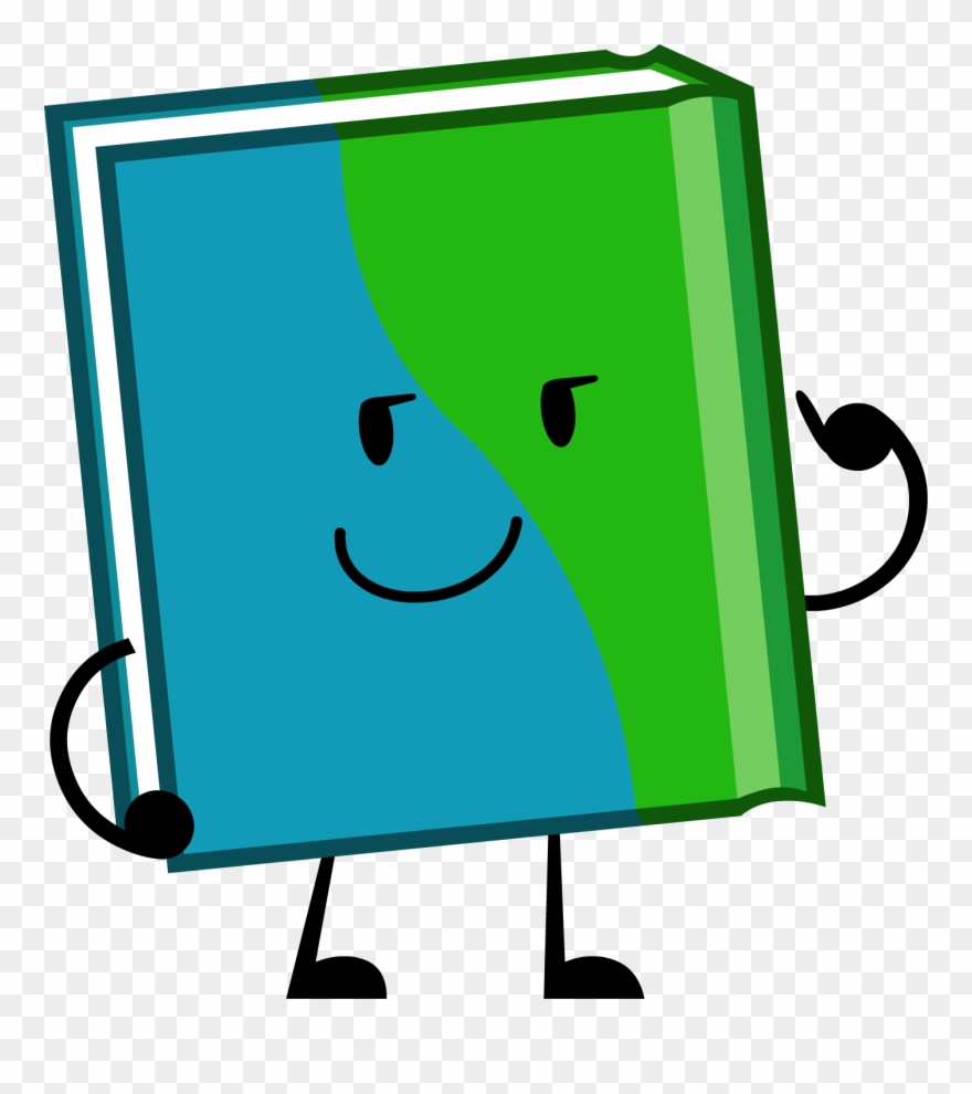 Dictionary Clipart Dictionary Page - Book - Png Download