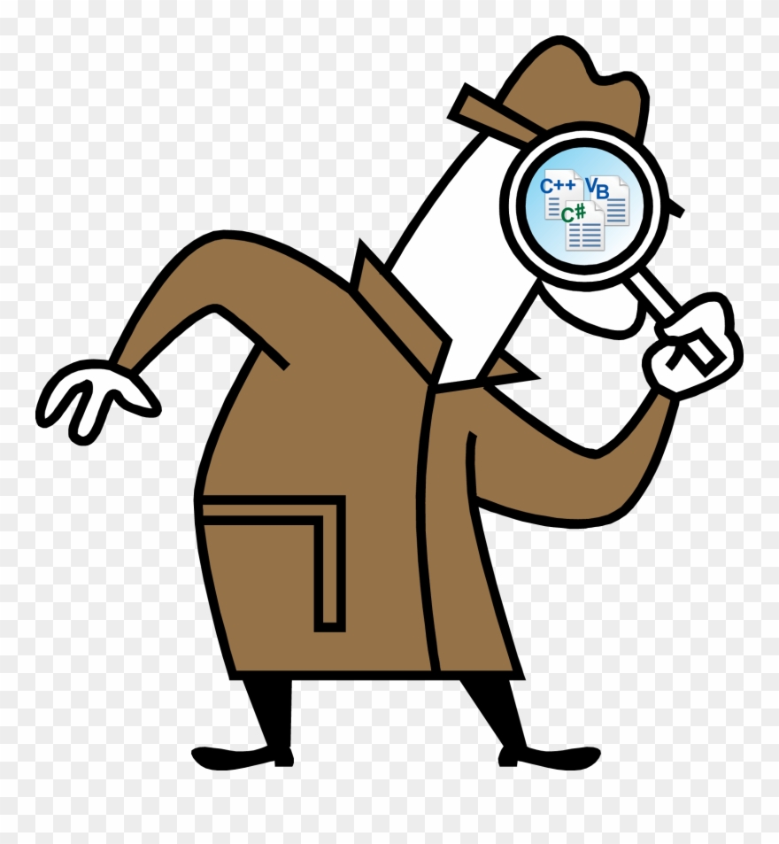 Check Out This Kahoot Called Inference And - Making Observations Clipart