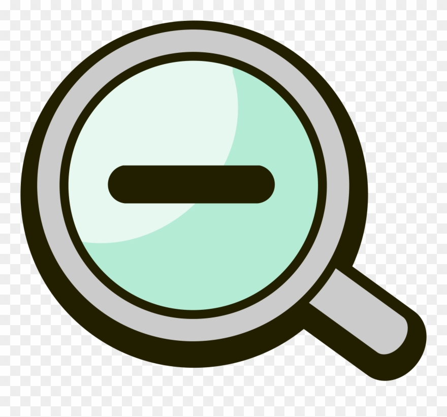 2400x2395px How To Make Clipart Smaller - Smaller Icon - Png Download