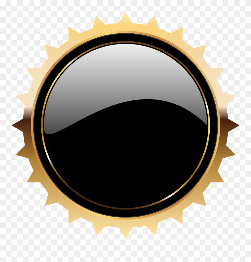 Stripper Psd Png High Definition Clipart Download - Clip Art Transparent Png