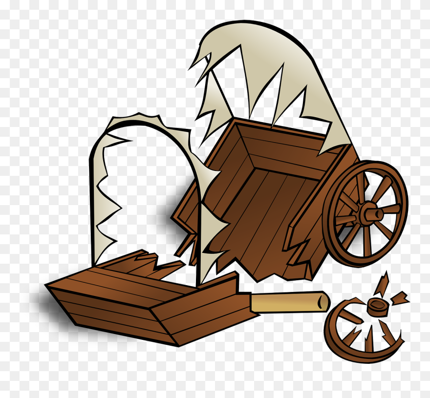 Clipart Transparent Library Battleship Clipart Shipwreck - Wreck Clipart - Png Download