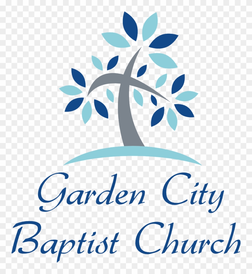 Clip Art Library Library Garden City Baptist Roanoke - Wall's Matter Removable Vinyl Wall Sticker For Home - Png Download