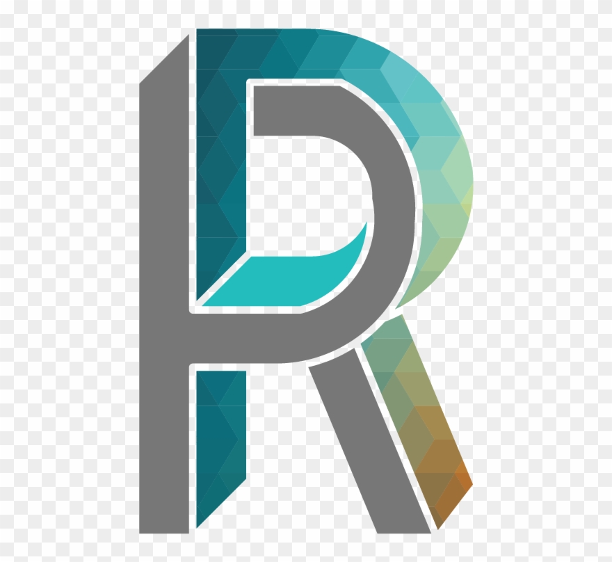 Clipart Definition Customization - Letter - Png Download