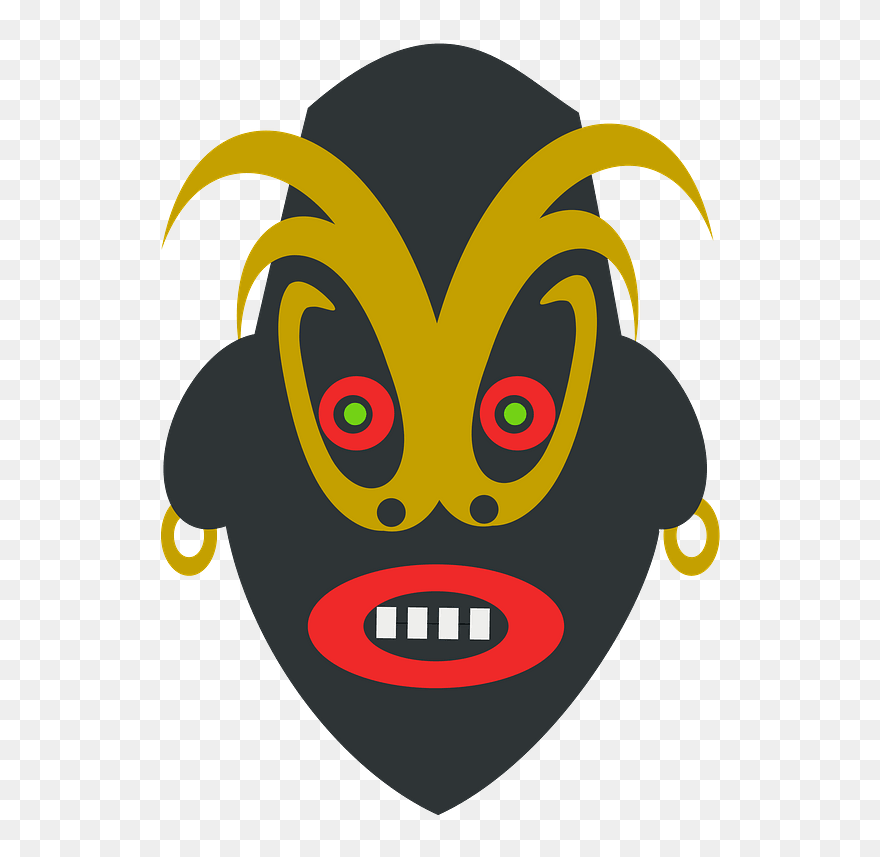 Cannibalism Drawing Computer Icons Aqua Tv Show Show - Cannibal Clipart - Png Download