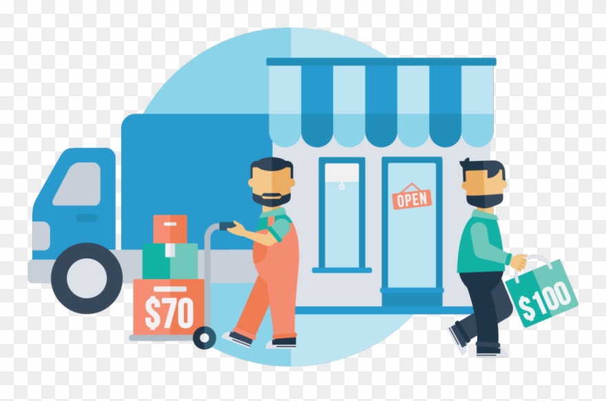 Transparent Prices Different Clip Art Royalty Free - Price - Png Download