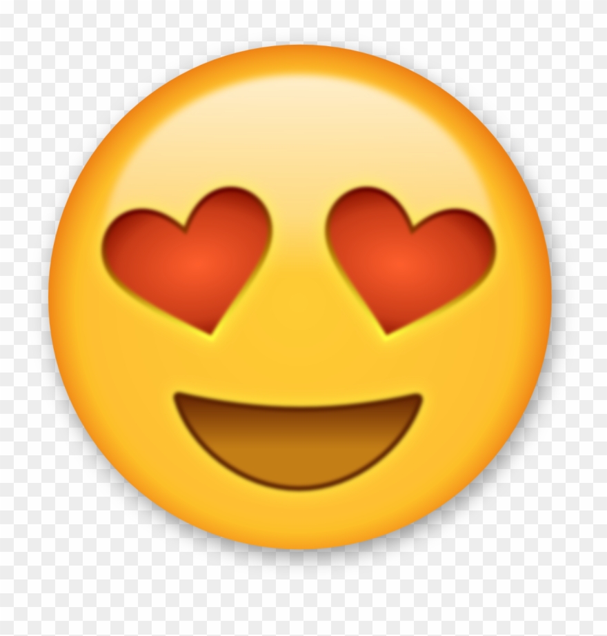 Little Emoji That I Put Together For A Project For - Emoji Faces Clipart