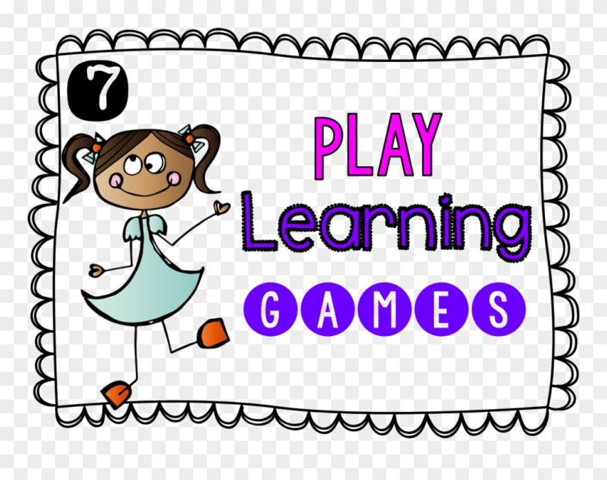 Bright Ideas Blog Hop Instruction Teaching In - Transparent Word Roles Clipart