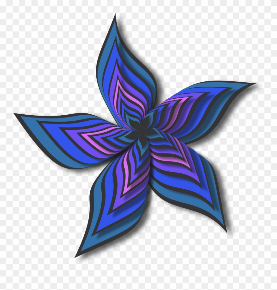 Flag Of Turkey Star And Crescent Show- Old Nick's Pub - Turkish Star And Moon Clipart