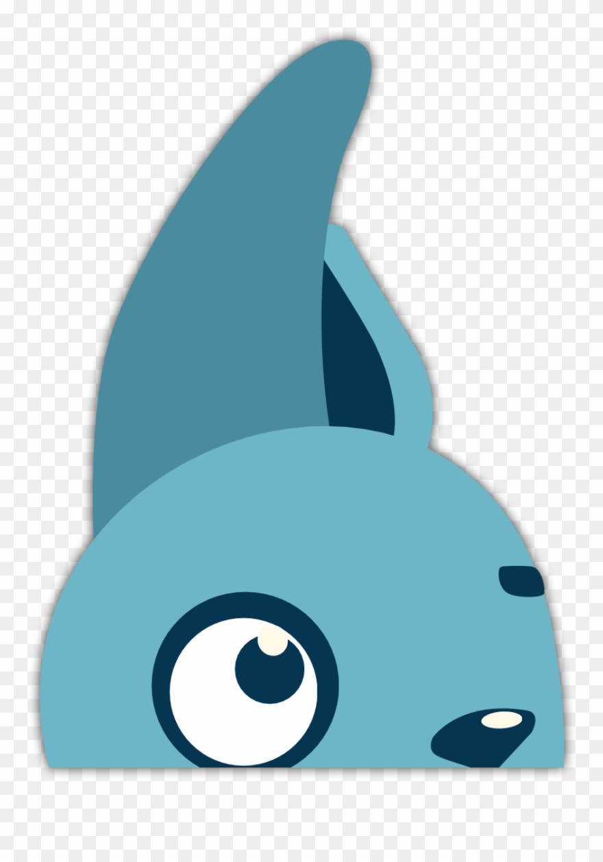 Freerdp Logo Clipart