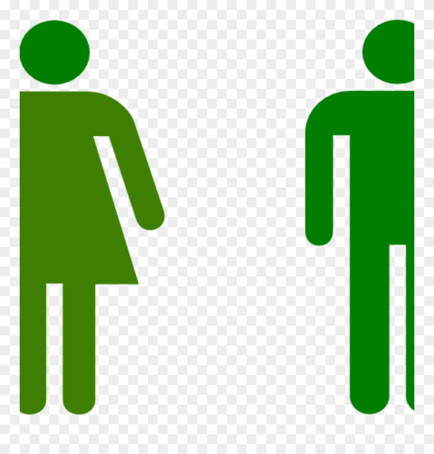 Person Clipart Person Clipart Silhouette At Getdrawings - Png Download