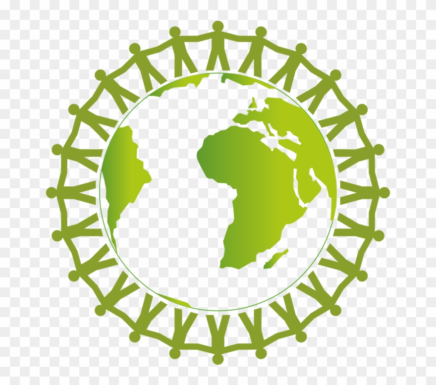 Organization Hearing Art - Unite Png Clipart