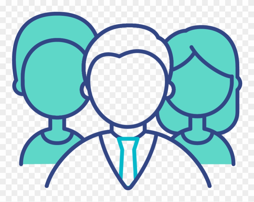 Icons N Sruff-04 Clipart