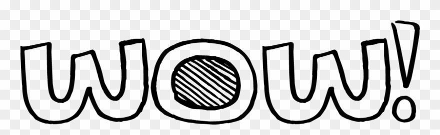 Its Your World Clipart - Free Amazing Clip Art - Png Download