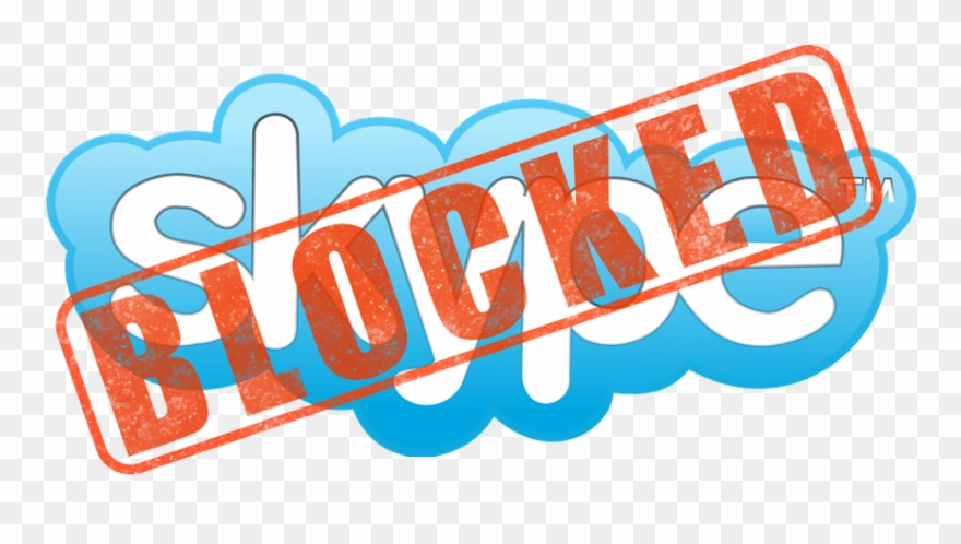 This Post Was Edited By Android Torrent Vpn Apk Feds64 - Skype Chat Clipart