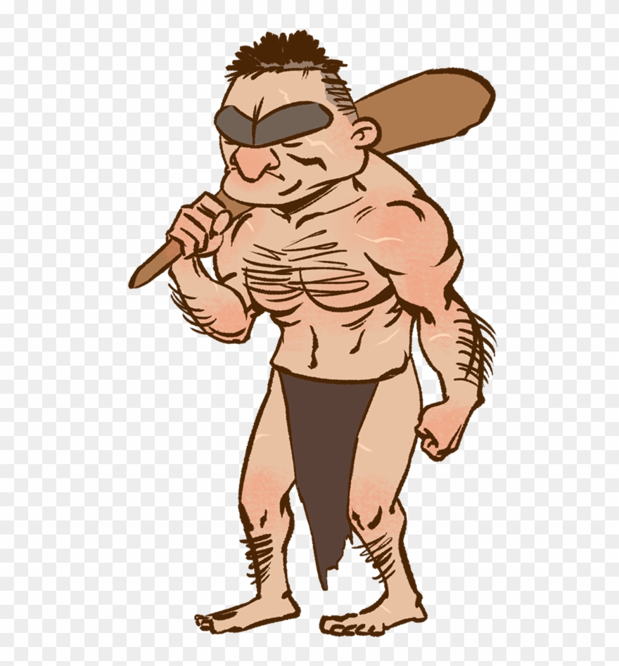 Free To Use &, Public Domain Fantasy Clip Art - Giant Clipart Png Transparent Png