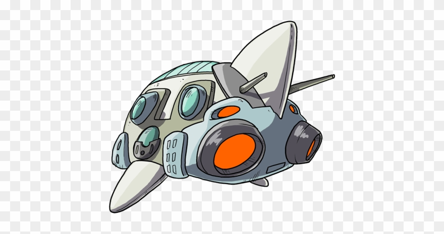 Soluzione42 Cms - Content Management System Clipart