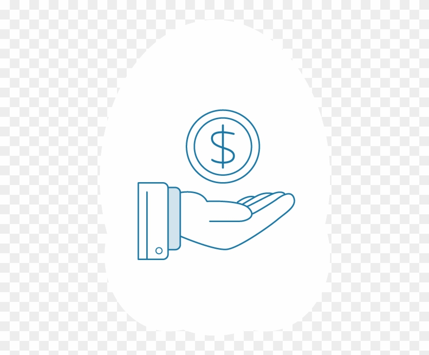 Asus Aiprotection - Circle Clipart