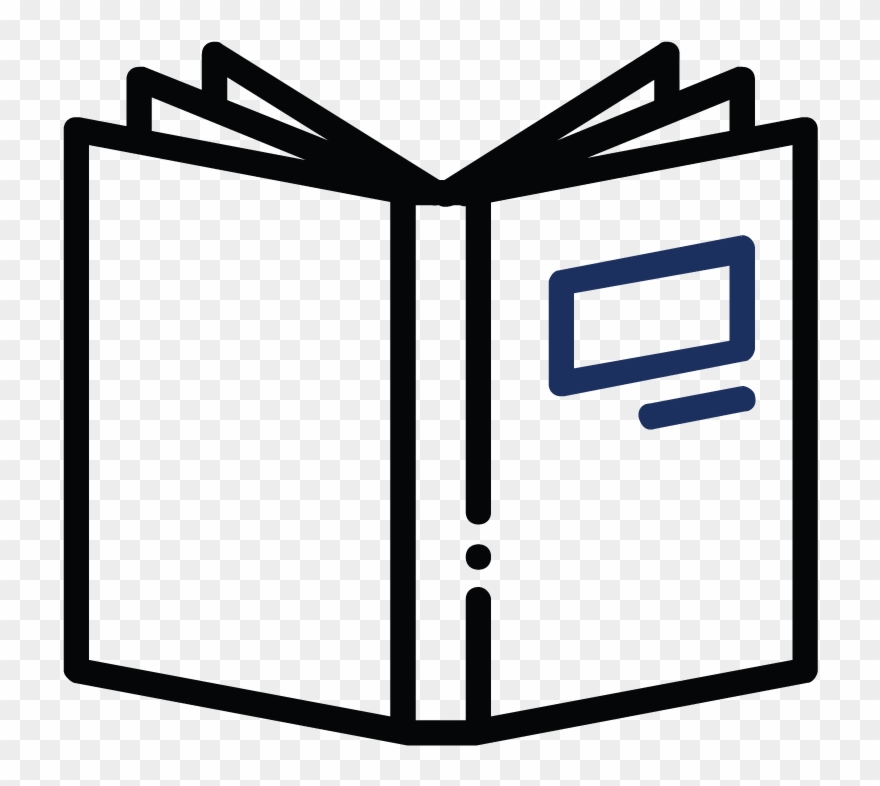 Make Money Clipart Chartered Accountant - Istanbul - Png Download