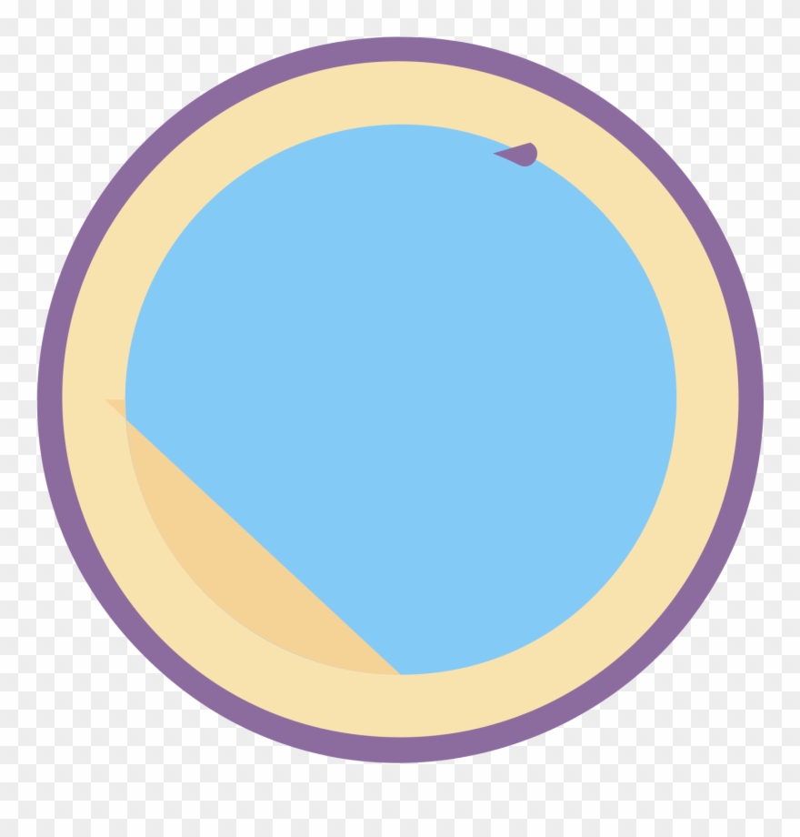 Pulse Clipart Different - Icon - Png Download