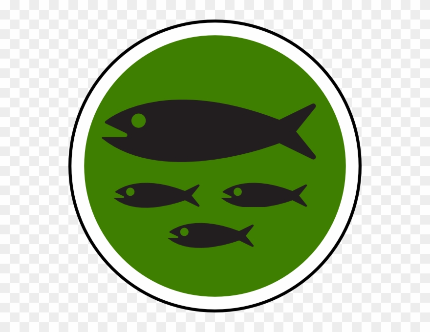 Black Fishes Images Png Clipart
