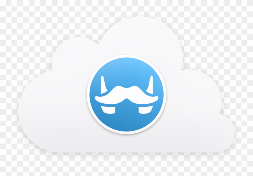 Get In Sync - Technology Clipart