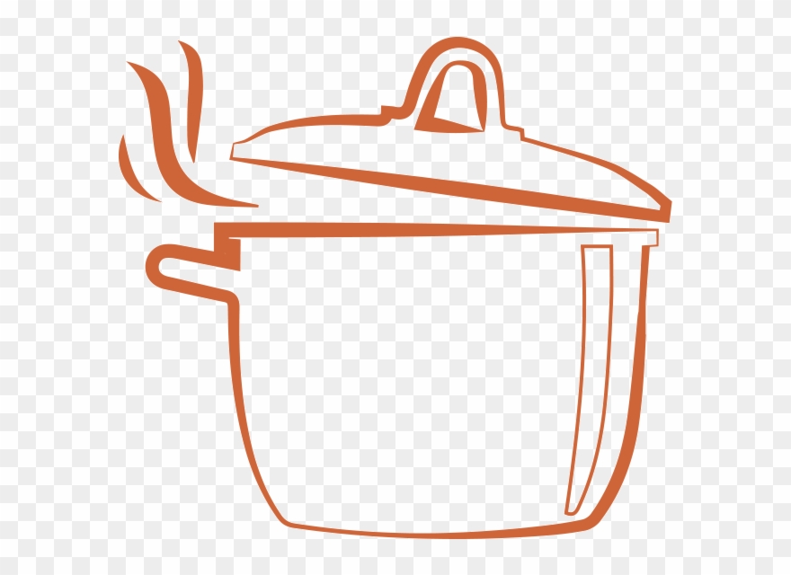 Publisher Logo - Ziploc Clipart