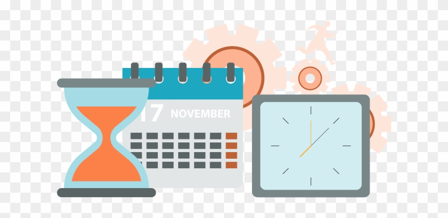 Dictionary Clipart Translation - Translation - Png Download