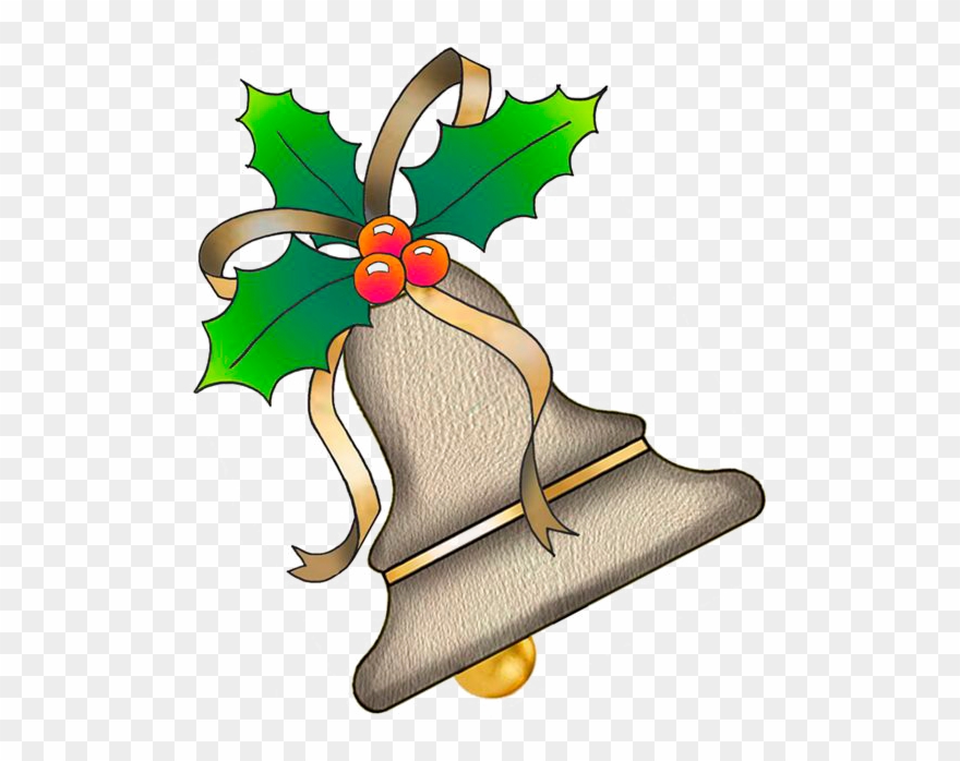 Banner Royalty Free Library Borders And Frames Musical Music