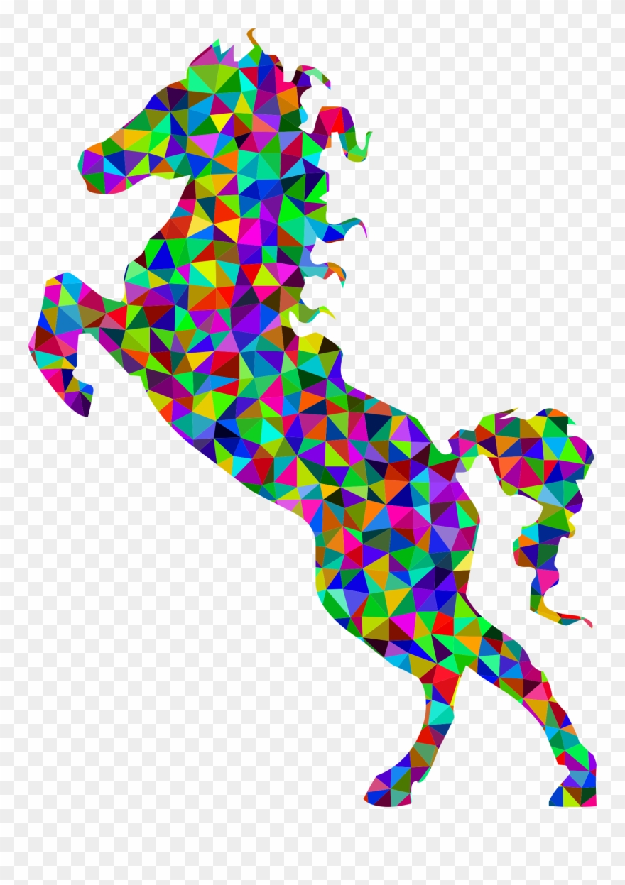 Horse Stallion Computer Icons Download Information - Selbstliebe: Lerne Dich Selbst Zu Lieben, Dann Koennen Clipart