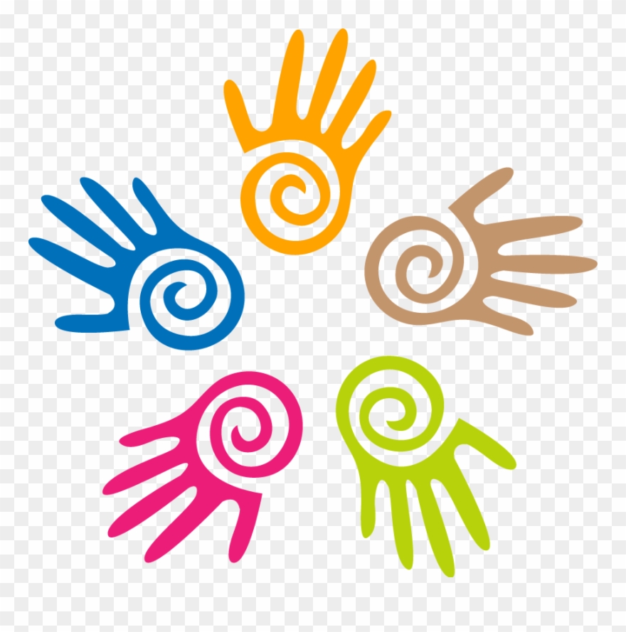 Help Clipart Peer Education - Special Educational Needs Support - Png Download