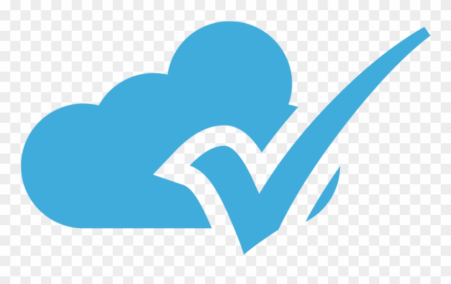 Office - Microsoft Office Clipart