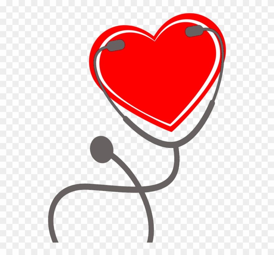 May Is Blood Pressure Awareness Month - Heart Blood Pressure Clipart