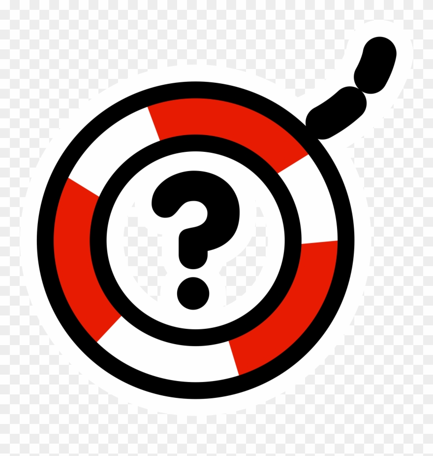 Technical Support Customer Service Help Desk - Articulo 15a De La Ley Federal Del Trabajo Clipart