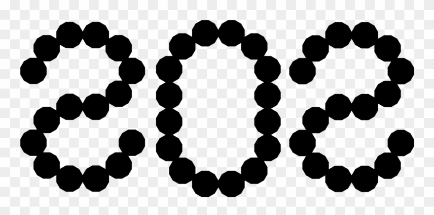 Computer Icons Download Home Page - Clip Art - Png Download