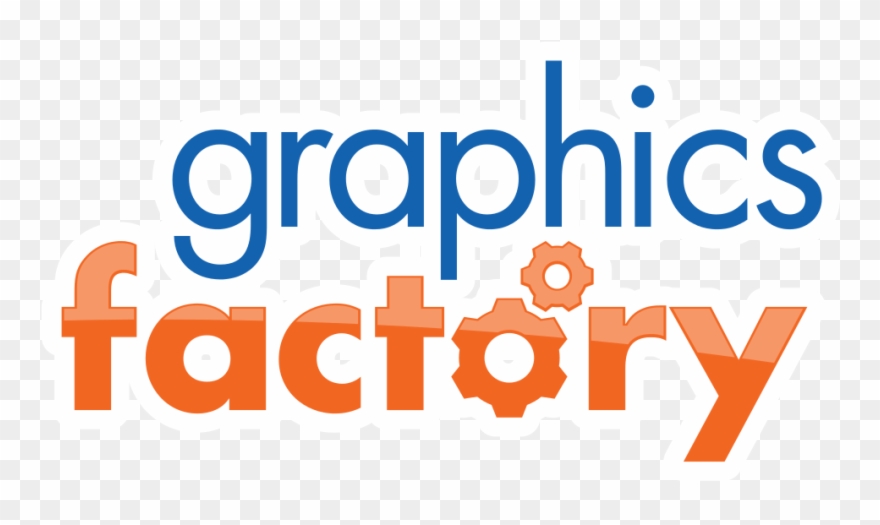 Graphics Factory Clip Art - Infinity Sign Clip Art - Png Download