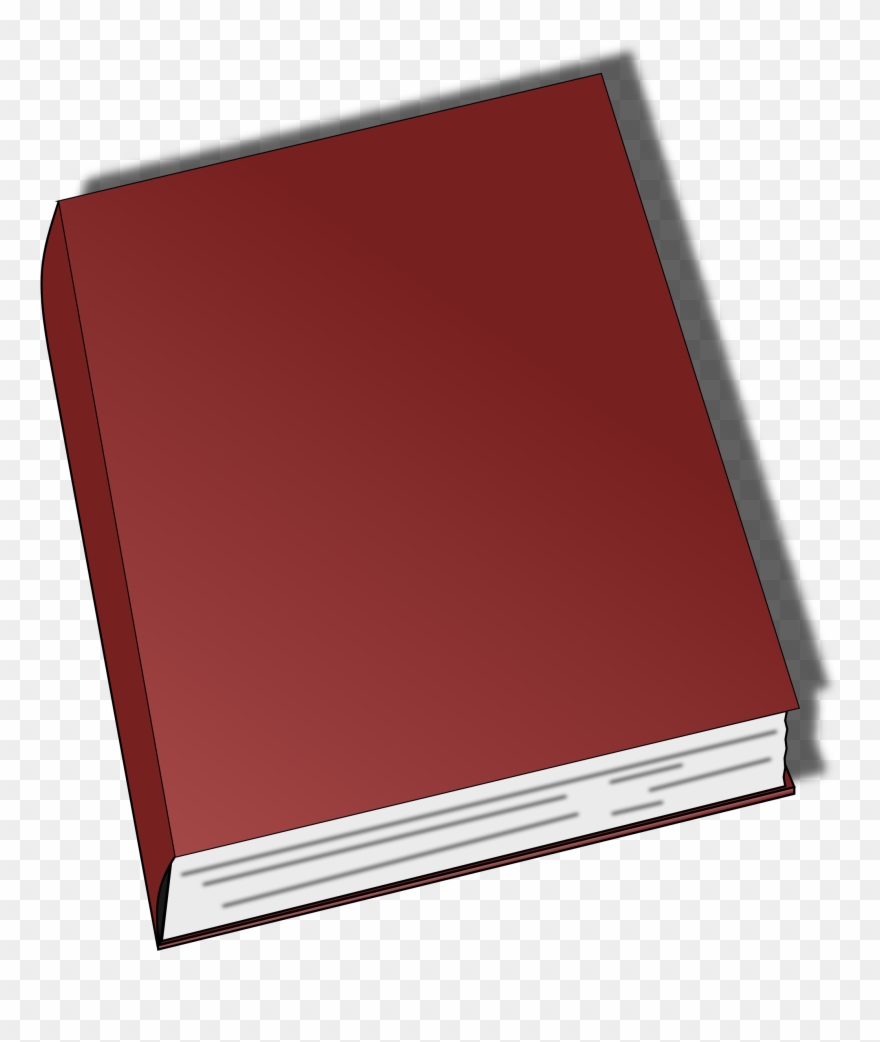 Dictionary Clipart Thin Book - Not All The King's Horses [book] - Png Download